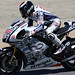 Jorge Laguna Photo 9