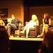 Judy Mccormack Photo 10
