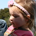 Angel Stelly Photo 10