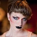 Samantha Pope Photo 19