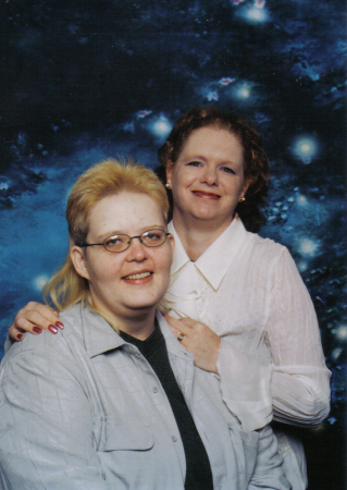 Nicole Sims Photo 11
