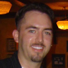 Troy Christensen Photo 35