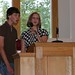 Amanda Nix Photo 34