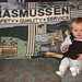 Erik Rasmussen Photo 30