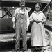 Charles Blaylock Photo 14