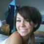 Julia Mclaughlin Photo 35