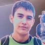 Derrick Torres Photo 18