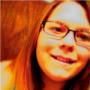 Michelle Slattery Photo 21