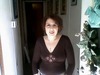 Michelle Flynn Photo 31