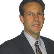 Craig Haskell Photo 3