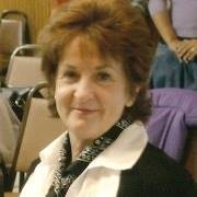 Barbara Mercer Photo 10
