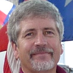 Charles Krauss Photo 4