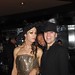 Billy Mcneely Photo 9
