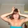 Elizabeth Gillespie Photo 32
