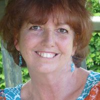 Marlene Prescott Photo 12