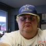 Kenneth Watts Photo 6