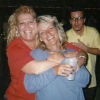 Judy Shepherd Photo 27