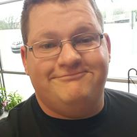 Anthony Webster Photo 22