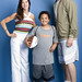 Chad Pennington Photo 17