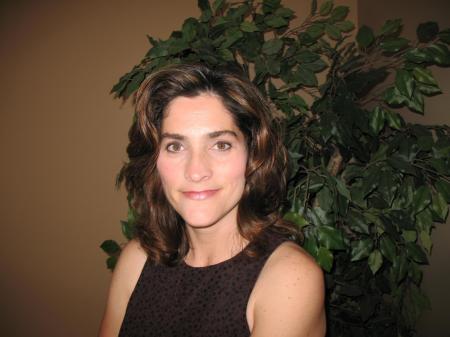 Lisa Bradley Photo 20
