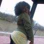 Andrea Griffin Photo 40