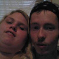Peggy Guy Photo 24