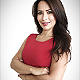 Veronica Sanchez Photo 6