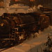 David Tutwiler Photo 6