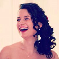 Ruth Walther Photo 8