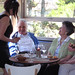 Mary Colley Photo 20