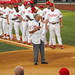 Robin Hall Photo 21