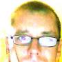 Robert Sandy Photo 24
