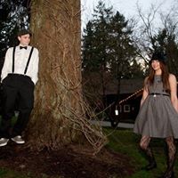 Corey Kohler Photo 18