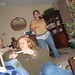 Susan Andrea Photo 25