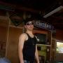 Nick Dillon Photo 18