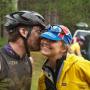 Christie Peters Photo 26