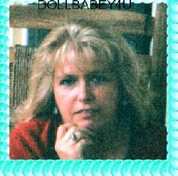 Sandra Norton Photo 28