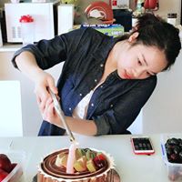 Lien Tran Photo 13