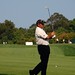 Angel Cabrera Photo 34