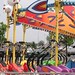Louis Caron Photo 30