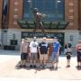 Allen Olson Photo 13