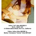 Linda Odom Photo 16