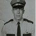 Rick Apodaca Photo 9