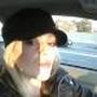 Rebecca Piper Photo 26