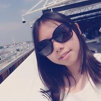 Linlin Gao Photo 1