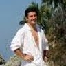 Gary Small Photo 14