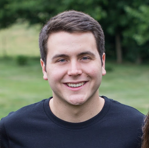 Daniel Dougherty Photo 38