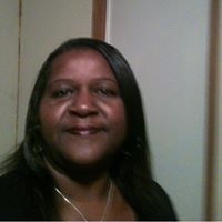 Linda Cormier Photo 19