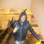 Brandon Mcgraw Photo 20