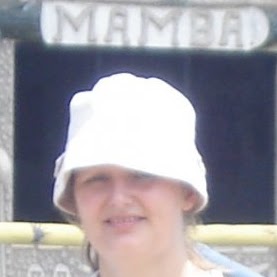 Eugenia Barnett Photo 4